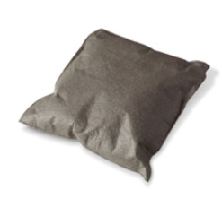 Coussin Absorbant UNIVERSEL 16/btes