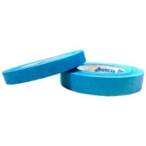 Ruban a Masquer BLEU 24mm x 54M 1'' 36/cs