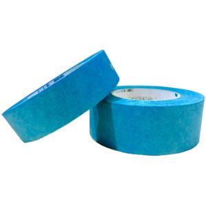 Ruban a Masquer BLEU 36mm x 54M 1.5''