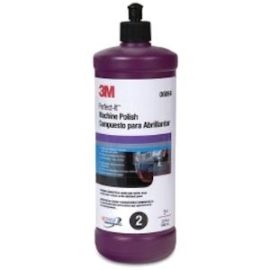 946ml Perfect-it Swirl Remover Step #2 06094