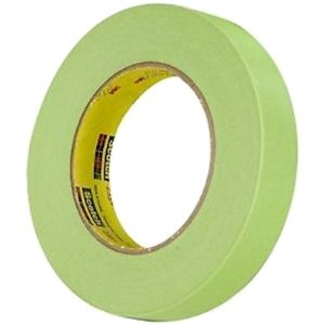 Ruban a Masquer 3M 18mm x 54M 3/4''