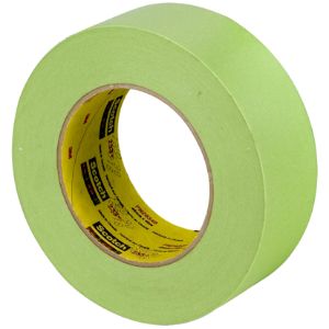 Ruban a Masquer 3M 48mm x 54M 2" 12/cs