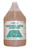 Raviveur de Lustre SPRAY BUFF RESISTOL 4L