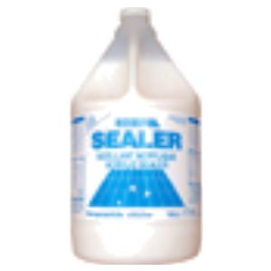 Scellant a Plancher RESISTOL 4L