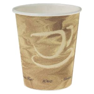 Cup a Cafe SOLO 12oz