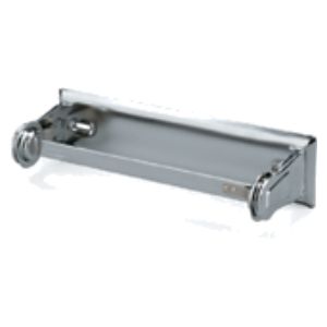 Distributeur en Metal pour Essuie Tout