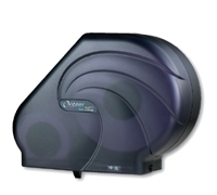 Distributeur Papier hygienique RESERVA OCEAN 2rlx 3.3 bleu