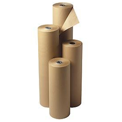 Papier Kraft 48'' DD30