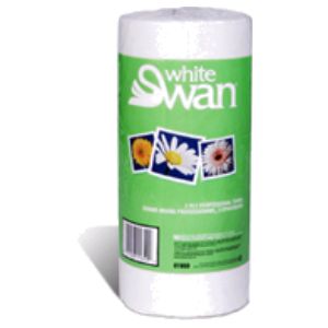 Essuie-tout WHITE SWAN 01890