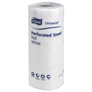 Essuie-tout TORK ECO HB1990A BLANC