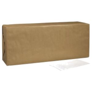 Serviette a Dinner TORK 1 plis 2000/cs 5183A