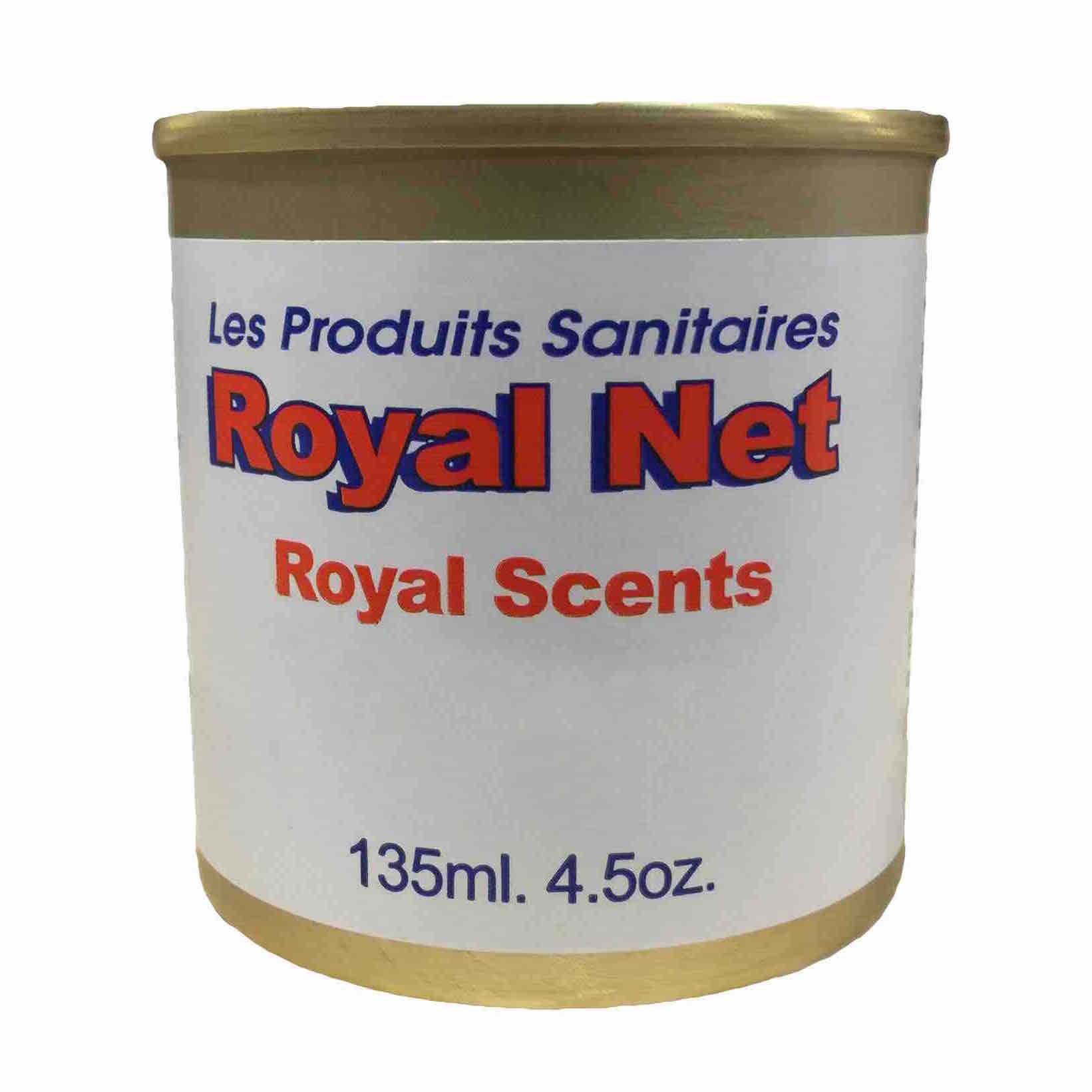 Fragrance SWEET TART 4.5oz