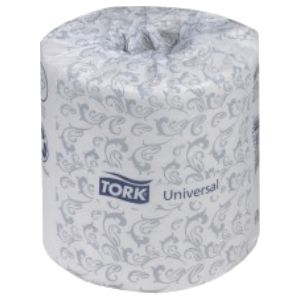 Papier Hygienique UNIVERSAL TM1601A