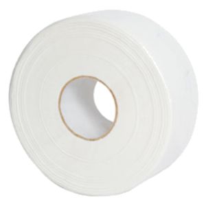 Papier Hygienique Extra Mini jrt 2.5'' 2pli 12 rlx