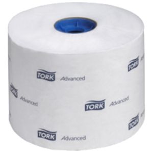 TORK 2000S'' 1 ply Toilet Paper