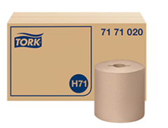 Papier a Mains TORK UNIVERSAL H71