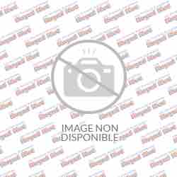 Degraisseur MICRO ORANGE 20L