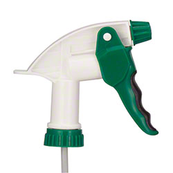 Vaporisateur NOIR Resistant aux SOLVANT