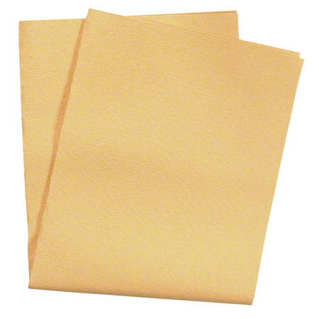 Chamois Synthetique WATER SPRITE