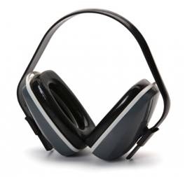 Protege-Oreilles PM2010