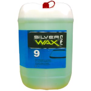Nettoyant a Vitre 20L RET