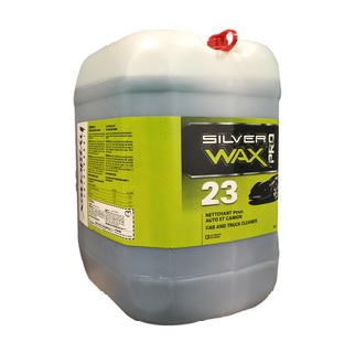 Nettoyant Auto et Camion 20L RET