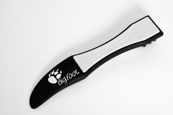 Outil CLAW PAD TOOL RUPES