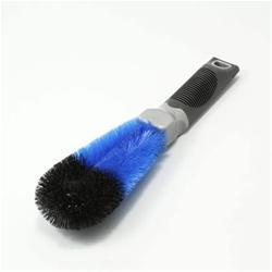 Brosse a Mag Deluxe
